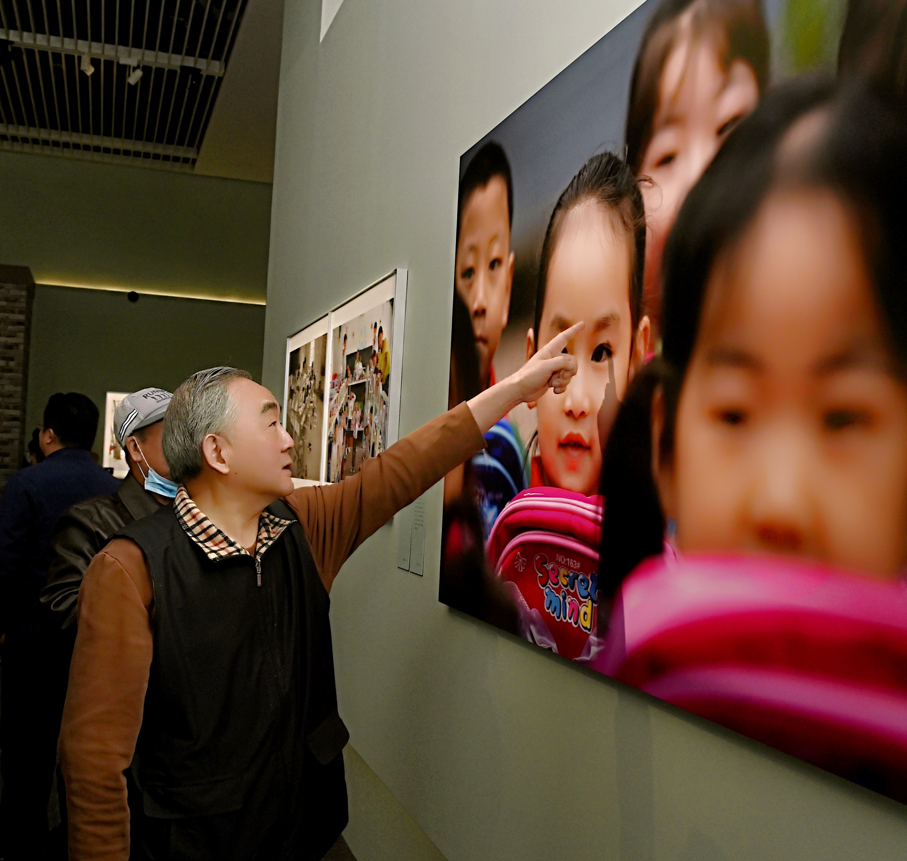 1618610210660308.jpg WechatIMG738.jpg